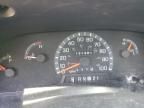 2002 Ford Econoline E150 Van