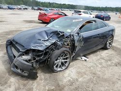 2012 Audi A5 Premium Plus for sale in Harleyville, SC