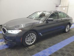 2023 BMW 530 I for sale in Orlando, FL