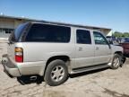 2004 GMC Yukon XL Denali