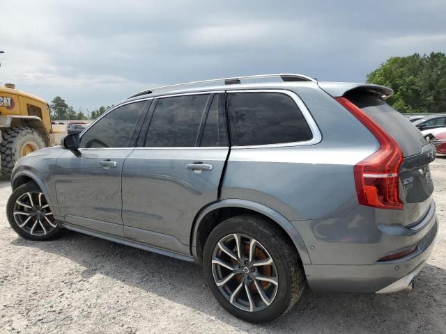 2019 Volvo XC90 T5 Momentum