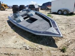 1990 Bullet Boat for sale in Columbia, MO