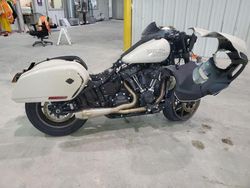 2023 Harley-Davidson Fxlrst for sale in Lawrenceburg, KY