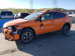 2018 Subaru Crosstrek for sale in Littleton, CO