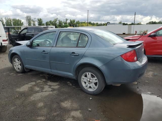 2005 Chevrolet Cobalt LS