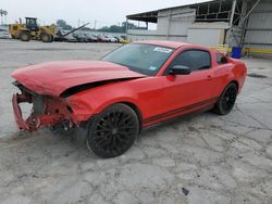 2012 Ford Mustang for sale in Corpus Christi, TX