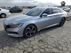 2018 Honda Accord Sport for sale in Martinez, CA