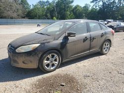 2014 Ford Focus SE for sale in Greenwell Springs, LA