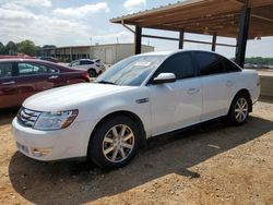 2008 Ford Taurus SEL for sale in Tanner, AL