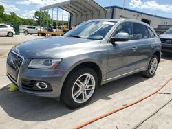 2013 Audi Q5 Premium Plus for sale in Lebanon, TN