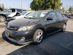 2013 Toyota Corolla Base for sale in Rancho Cucamonga, CA