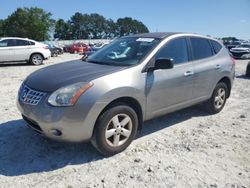 2010 Nissan Rogue S for sale in Loganville, GA