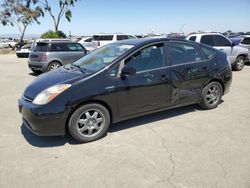 2009 Toyota Prius en venta en Martinez, CA