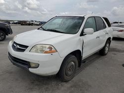 2003 Acura MDX for sale in New Orleans, LA