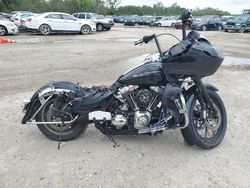 2010 Harley-Davidson Fltrx en venta en Des Moines, IA