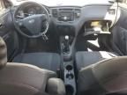 2007 KIA Rio Base