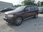 2012 Dodge Durango SXT