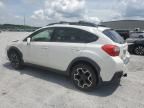 2014 Subaru XV Crosstrek 2.0 Premium