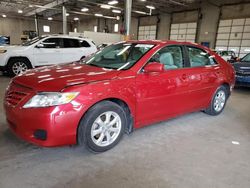 2011 Toyota Camry Base for sale in Blaine, MN