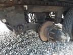 2017 Hyundai Translead VR2530152-AS Refrigerated Van Trailer