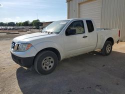 2013 Nissan Frontier S for sale in Tanner, AL