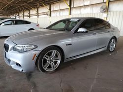 2014 BMW 550 I for sale in Phoenix, AZ