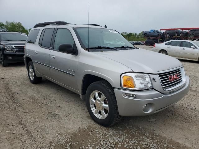 2006 GMC Envoy XL