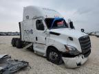2024 Freightliner Cascadia 126