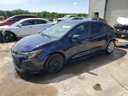 2020 Toyota Corolla LE for sale in Memphis, TN