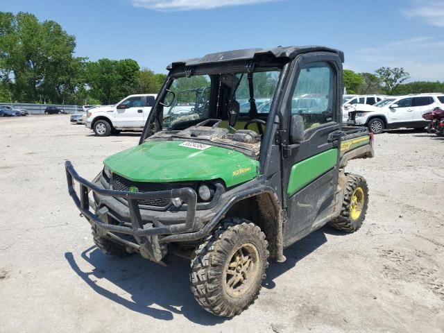 2023 John Deere Gator