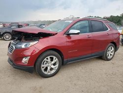 2018 Chevrolet Equinox Premier for sale in Greenwell Springs, LA