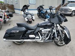 2020 Harley-Davidson Fltrx for sale in Duryea, PA