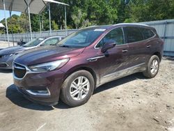 2018 Buick Enclave Premium for sale in Savannah, GA