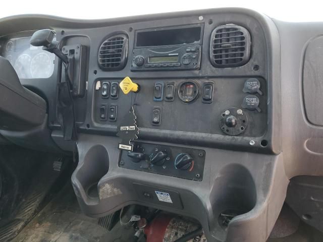 2015 Freightliner M2 106 Medium Duty