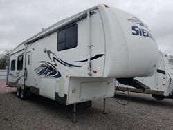 2006 Wildwood Sierra for sale in Avon, MN