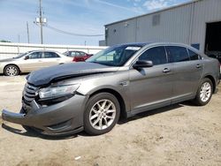 Ford salvage cars for sale: 2014 Ford Taurus SE