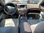 2011 Infiniti G37 Base