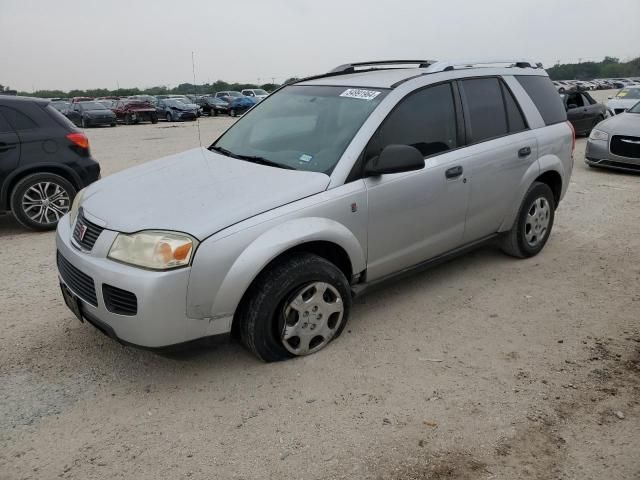 2007 Saturn Vue