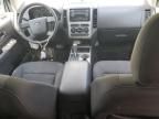 2008 Ford Edge SE