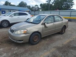 2008 Toyota Corolla CE for sale in Wichita, KS