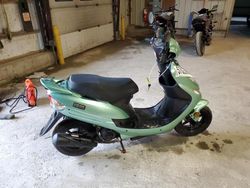 2019 Ning Scooter for sale in Candia, NH