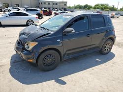 2006 Scion XA for sale in Wilmer, TX