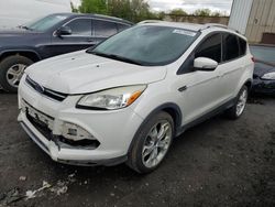 2014 Ford Escape Titanium for sale in New Britain, CT