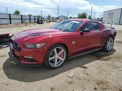 2017 Ford Mustang GT for sale in Nampa, ID