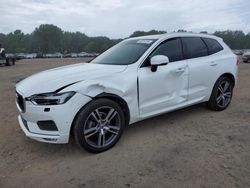 2018 Volvo XC60 T5 en venta en Conway, AR