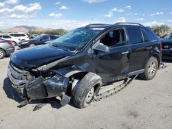 2012 Ford Edge SE en venta en Las Vegas, NV