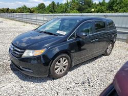 2014 Honda Odyssey EX for sale in Memphis, TN