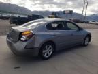 2008 Nissan Altima 2.5