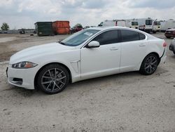 2013 Jaguar XF for sale in Indianapolis, IN