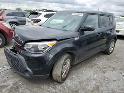 2016 KIA Soul for sale in Cahokia Heights, IL